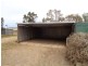 61 WILLIAMS ROAD, Two Wells SA 5501