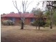 61 WILLIAMS ROAD, Two Wells SA 5501