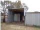 61 WILLIAMS ROAD, Two Wells SA 5501