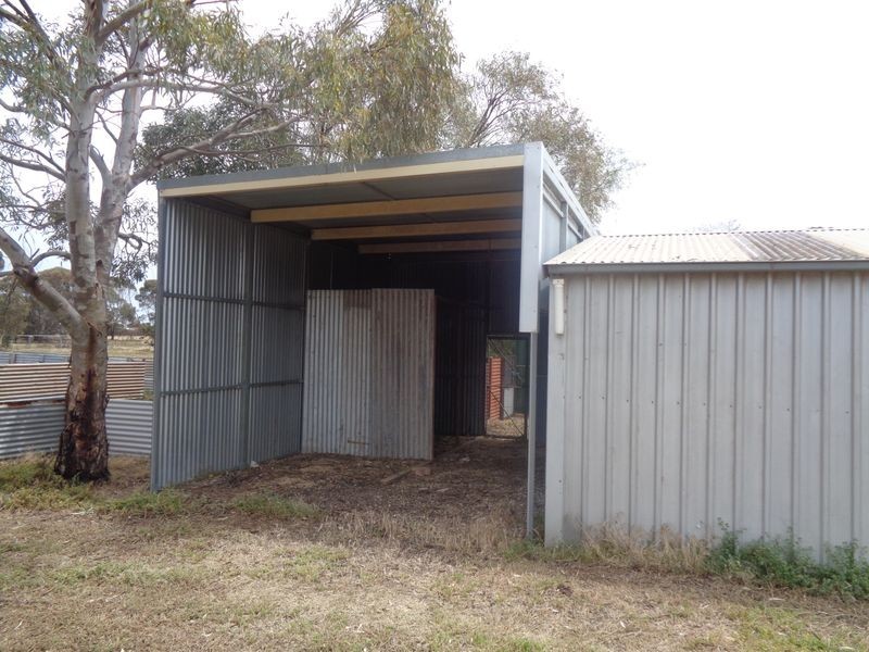 61 WILLIAMS ROAD, Two Wells SA 5501