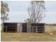 61 WILLIAMS ROAD, Two Wells SA 5501