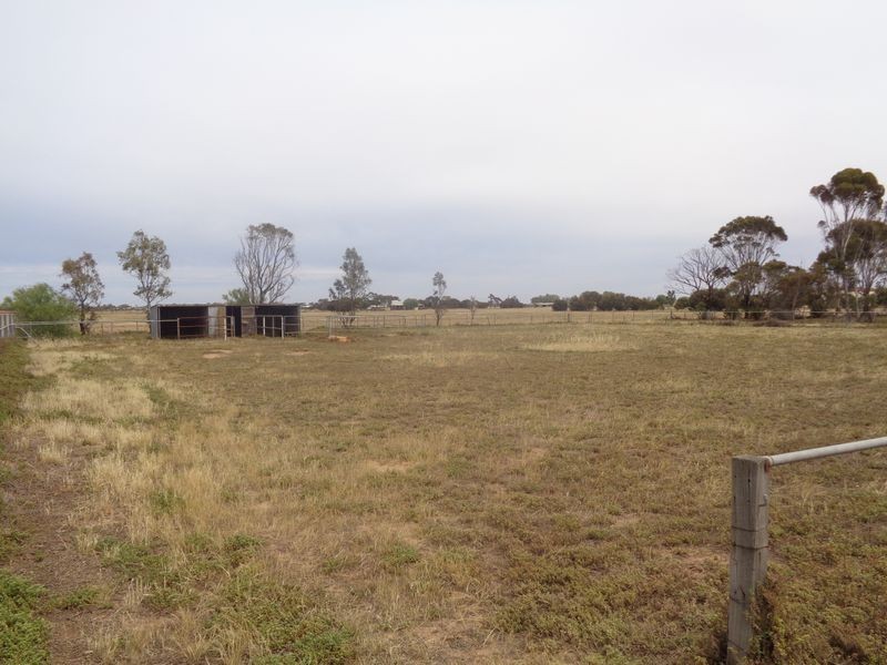 61 WILLIAMS ROAD, Two Wells SA 5501
