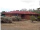61 WILLIAMS ROAD, Two Wells SA 5501