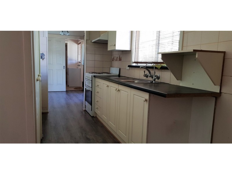 21 BRITTON STREET, Gawler West SA 5118