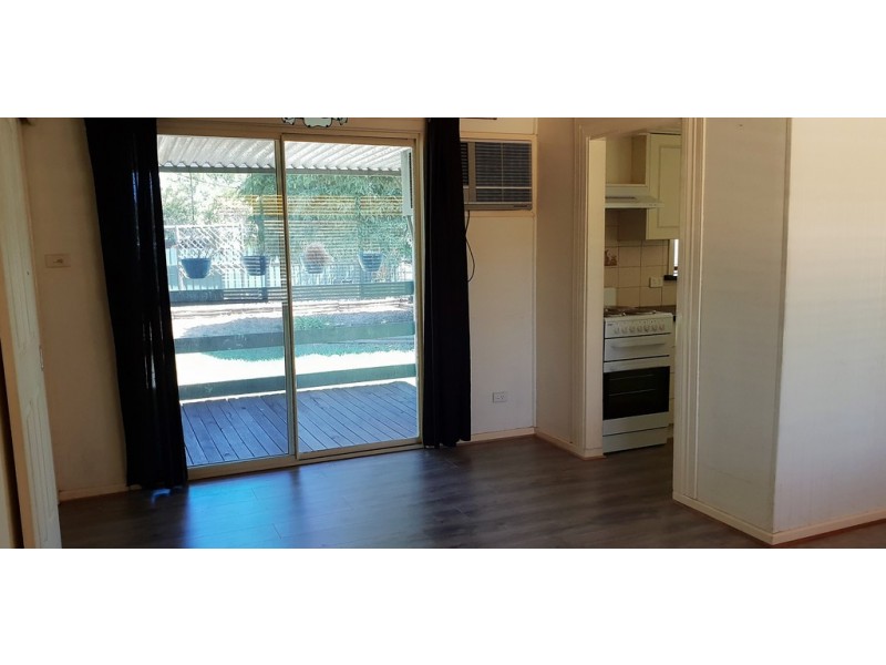 21 BRITTON STREET, Gawler West SA 5118