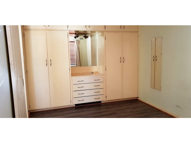 21 BRITTON STREET, Gawler West SA 5118