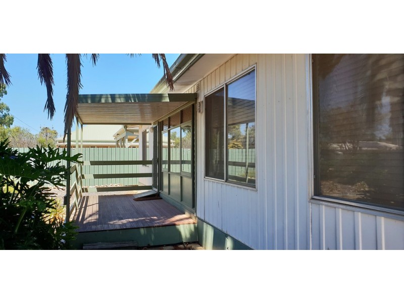 21 BRITTON STREET, Gawler West SA 5118