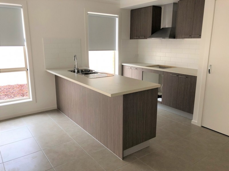 5 Sarah Street, Munno Para SA 5115