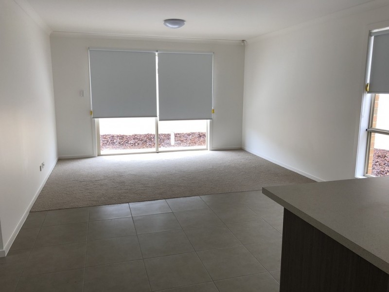 5 Sarah Street, Munno Para SA 5115