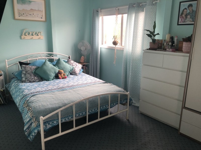 1 FIFTH STREET, Owen SA 5460