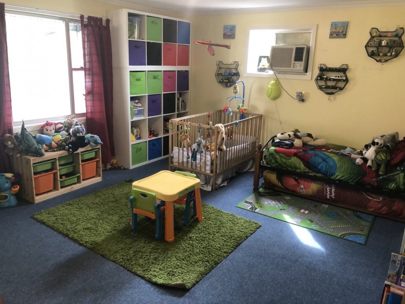 1 FIFTH STREET, Owen SA 5460