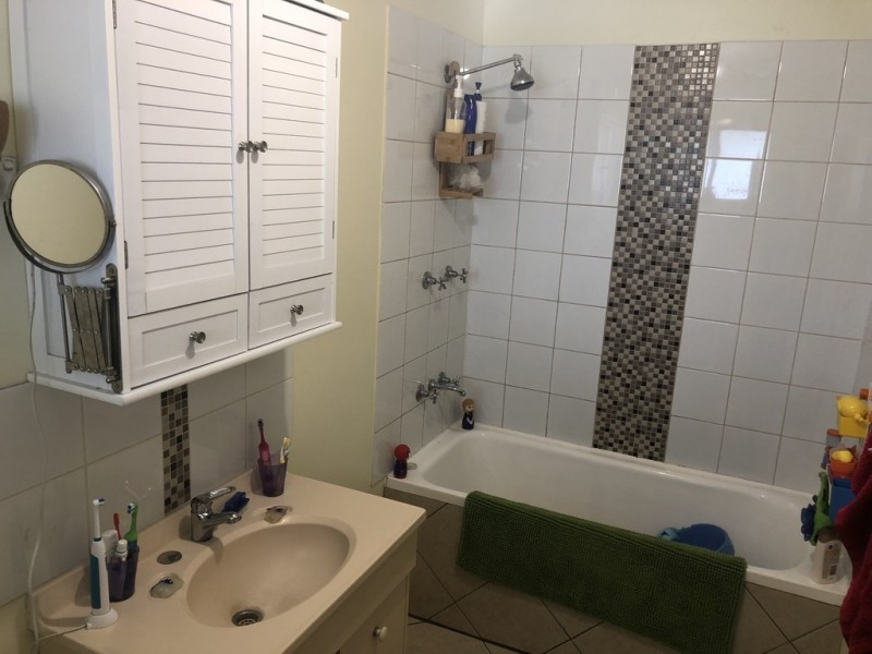 1 FIFTH STREET, Owen SA 5460