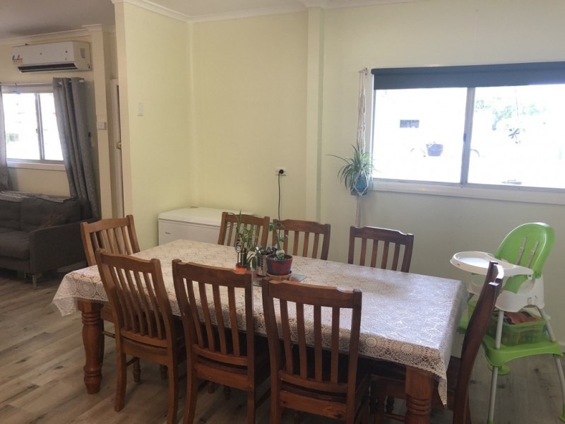 1 FIFTH STREET, Owen SA 5460