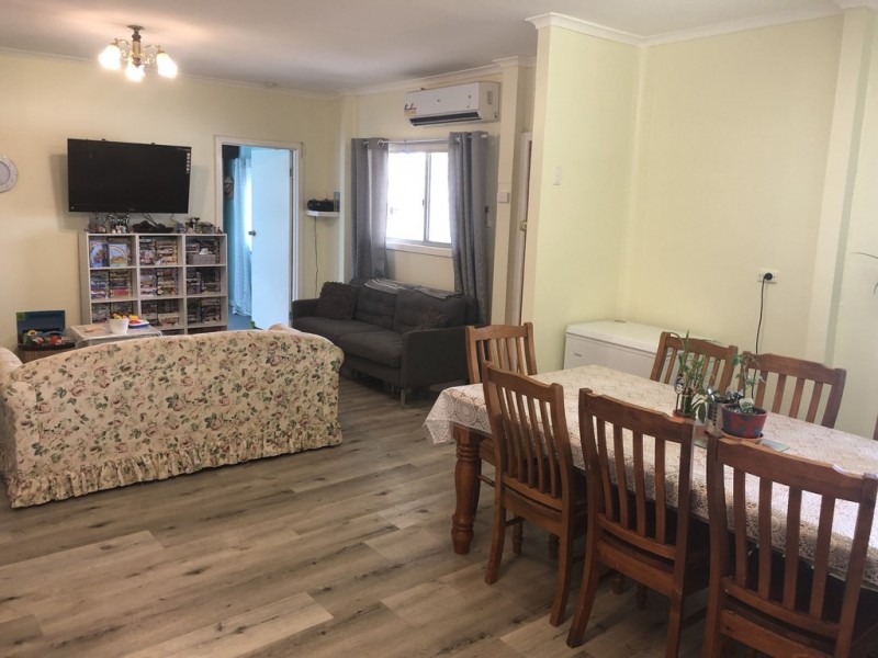 1 FIFTH STREET, Owen SA 5460