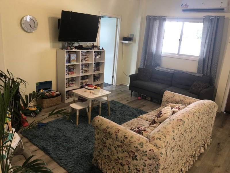 1 FIFTH STREET, Owen SA 5460