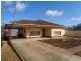 10 CAMERON TERRACE, Mallala SA 5502