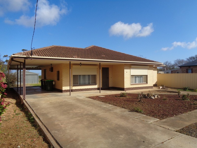10 CAMERON TERRACE, Mallala SA 5502