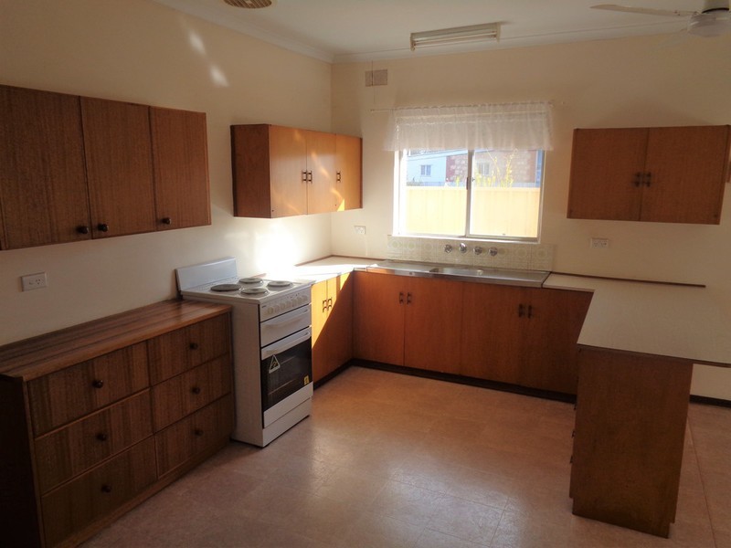 10 CAMERON TERRACE, Mallala SA 5502