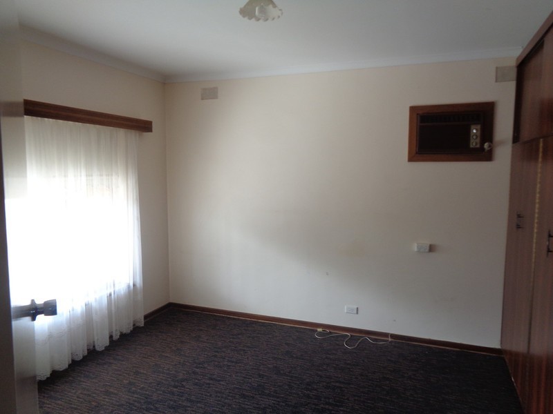 10 CAMERON TERRACE, Mallala SA 5502