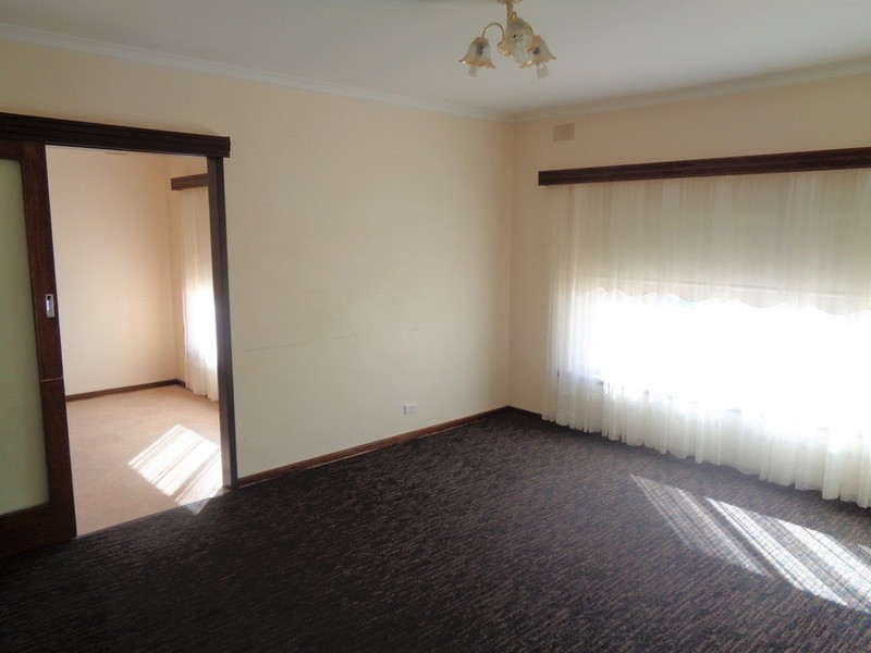 10 CAMERON TERRACE, Mallala SA 5502