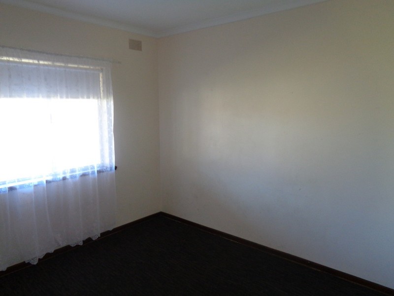 10 CAMERON TERRACE, Mallala SA 5502