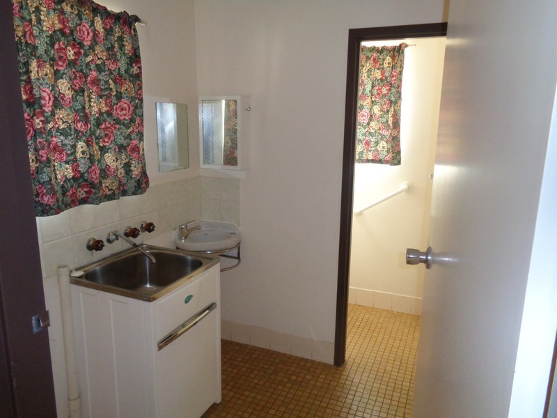 10 CAMERON TERRACE, Mallala SA 5502