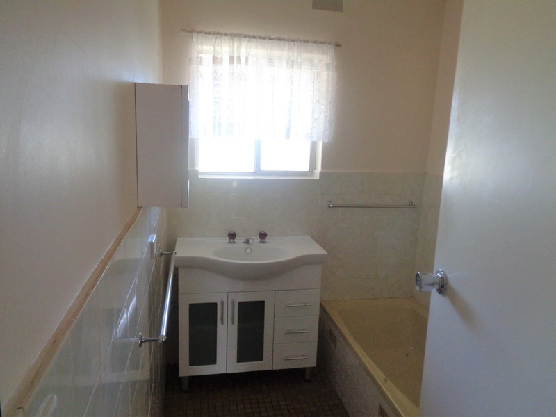 10 CAMERON TERRACE, Mallala SA 5502