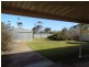 10 CAMERON TERRACE, Mallala SA 5502
