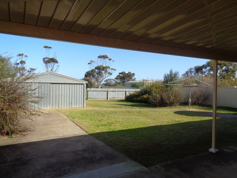 10 CAMERON TERRACE, Mallala SA 5502