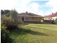 10 CAMERON TERRACE, Mallala SA 5502