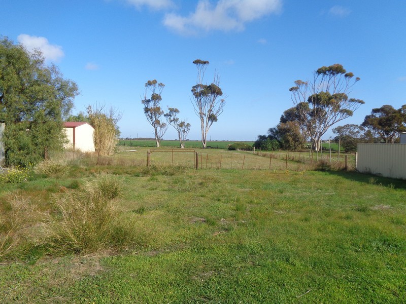 10 CAMERON TERRACE, Mallala SA 5502