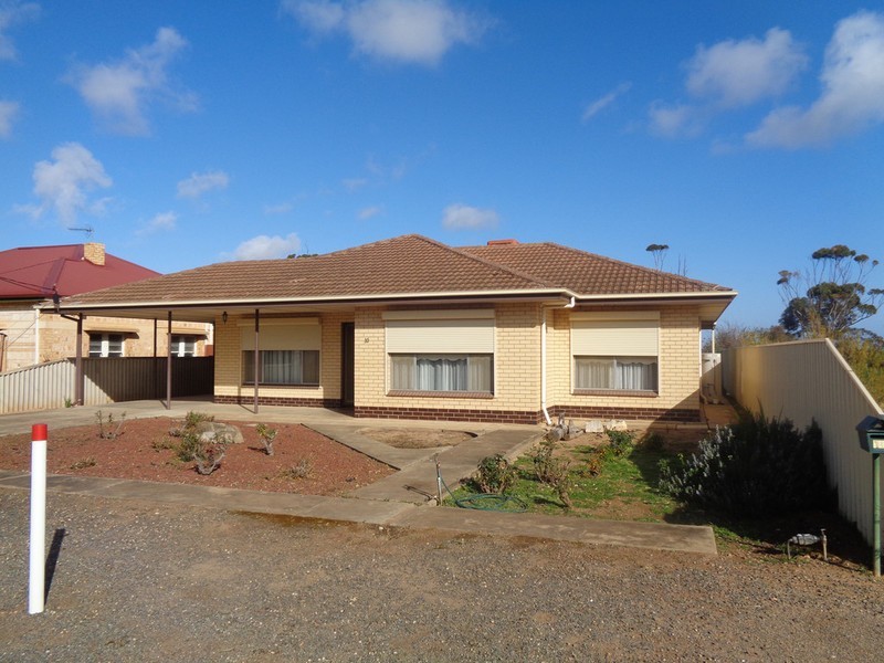 10 CAMERON TERRACE, Mallala SA 5502