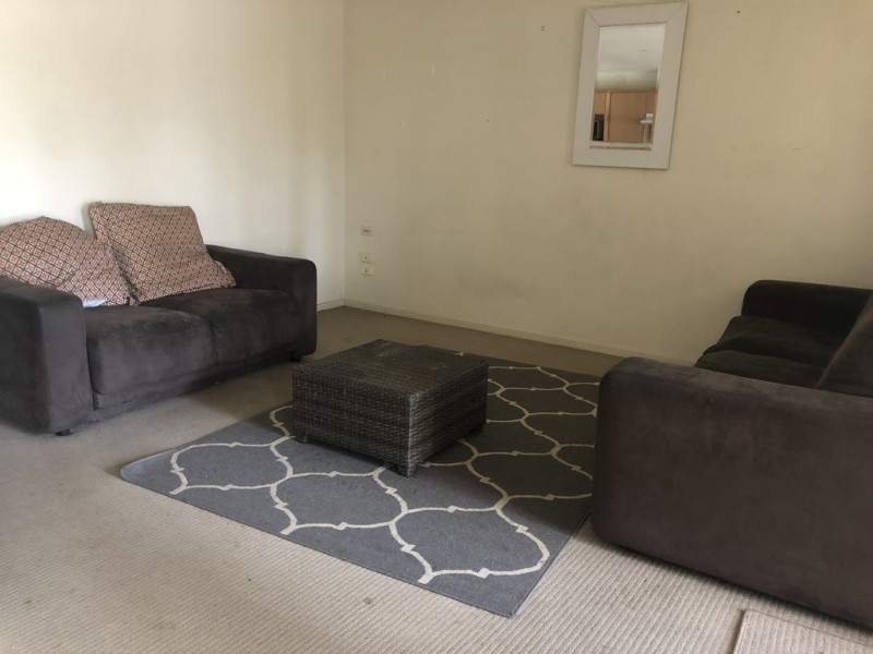 16 WEAVER DRIVE, Willaston SA 5118