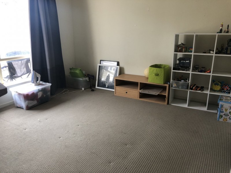 16 WEAVER DRIVE, Willaston SA 5118
