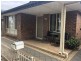 16 WEAVER DRIVE, Willaston SA 5118