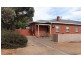 5 RICHARDS AVENUE, Gawler South SA 5118