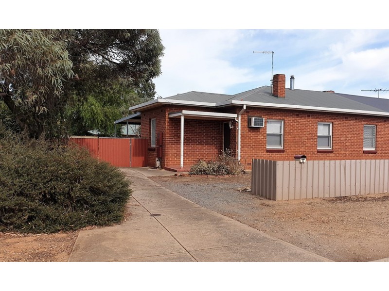 5 RICHARDS AVENUE, Gawler South SA 5118