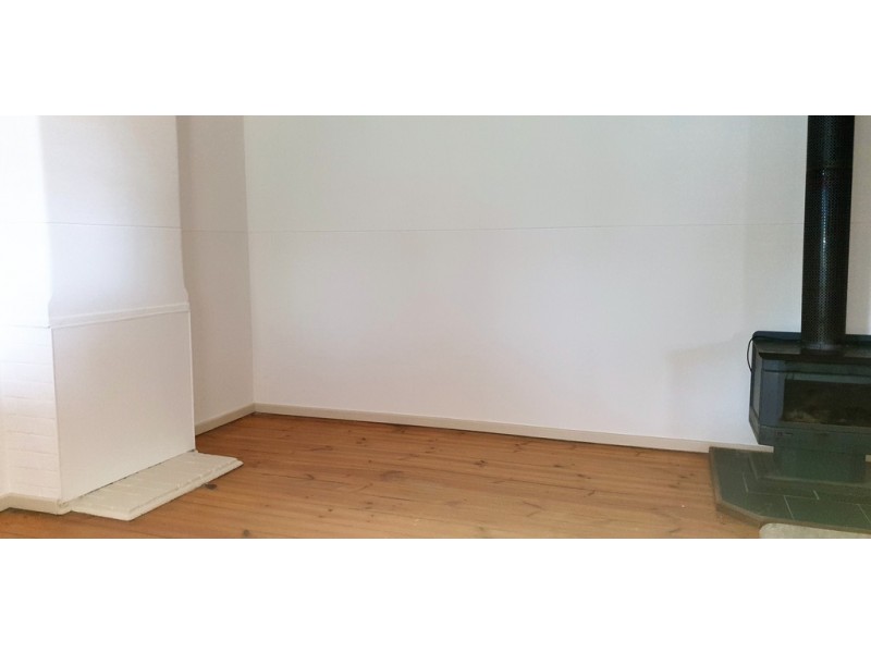 5 RICHARDS AVENUE, Gawler South SA 5118