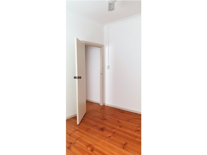 5 RICHARDS AVENUE, Gawler South SA 5118