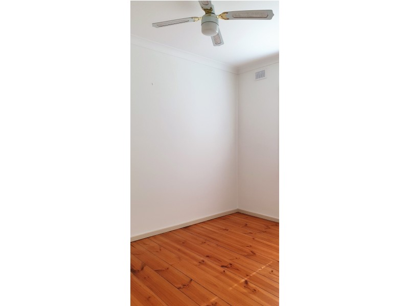 5 RICHARDS AVENUE, Gawler South SA 5118