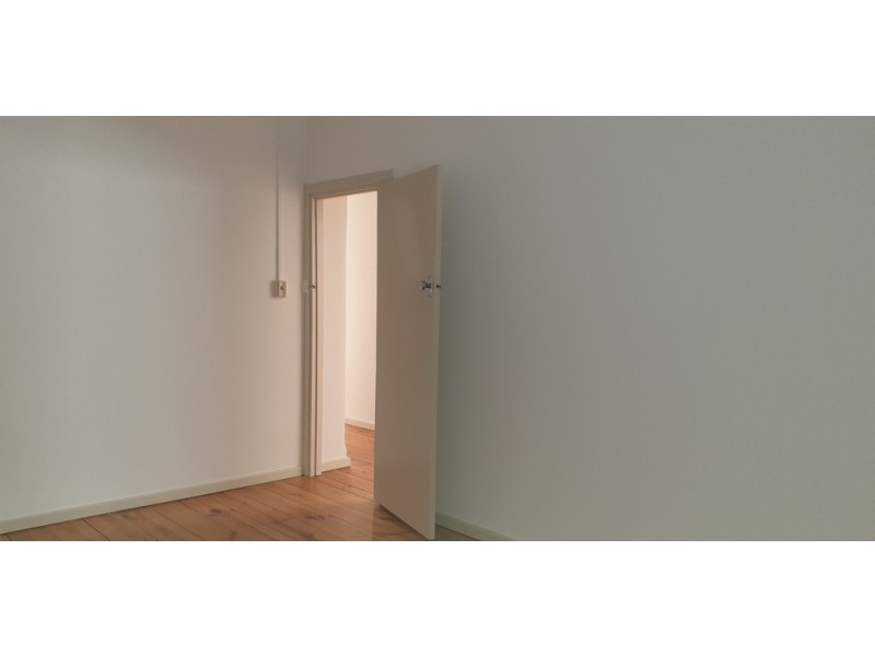 5 RICHARDS AVENUE, Gawler South SA 5118