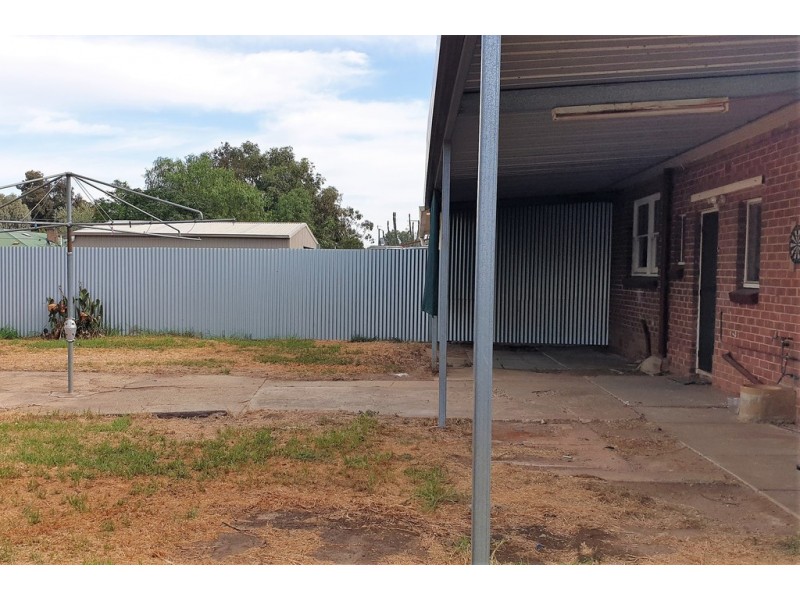 5 RICHARDS AVENUE, Gawler South SA 5118