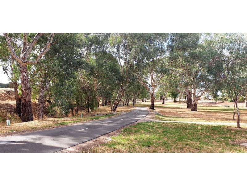 5 RICHARDS AVENUE, Gawler South SA 5118