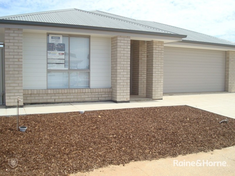 13 Drupe Street, Munno Para West SA 5115