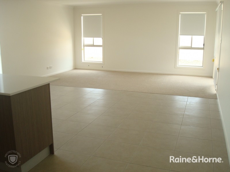 13 Drupe Street, Munno Para West SA 5115