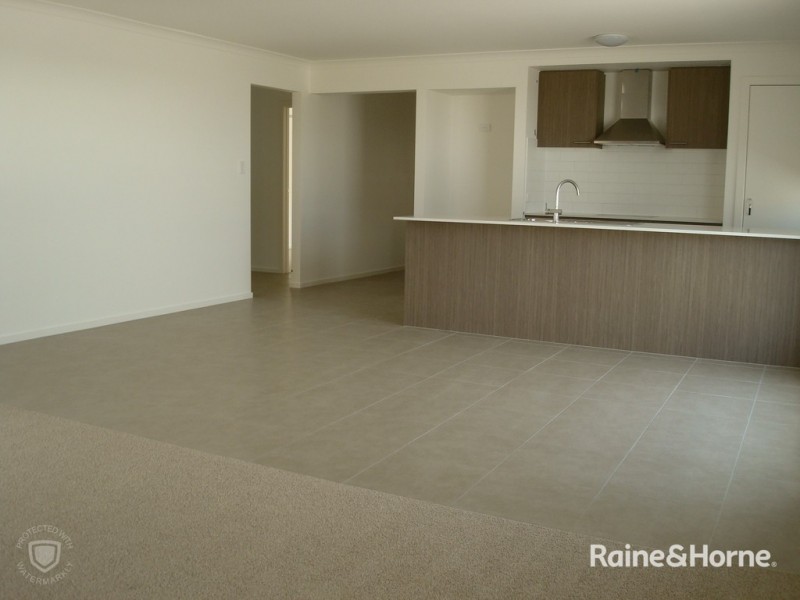 13 Drupe Street, Munno Para West SA 5115