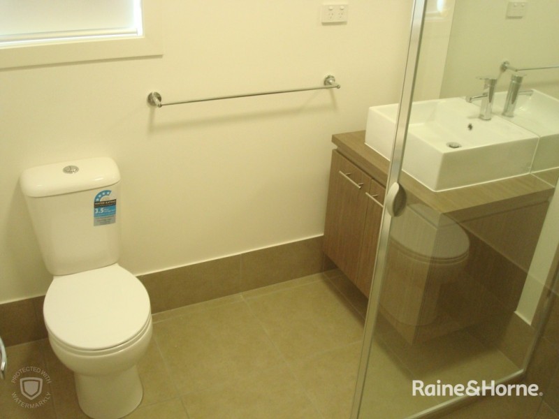 13 Drupe Street, Munno Para West SA 5115