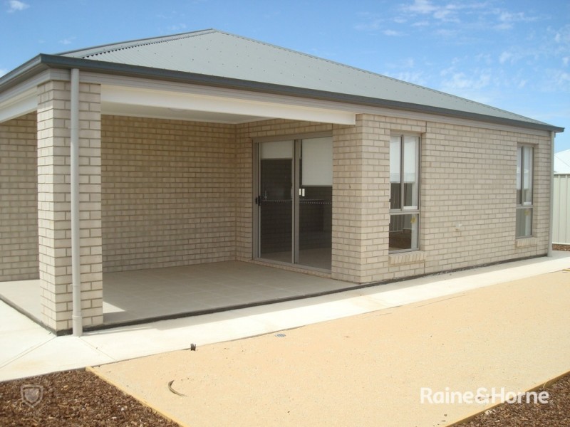 13 Drupe Street, Munno Para West SA 5115