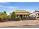 5 SOUTH STREET, Hamley Bridge SA 5401