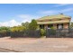 5 SOUTH STREET, Hamley Bridge SA 5401